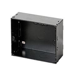 electrical switch boxes india|somson switch box manufacturers.